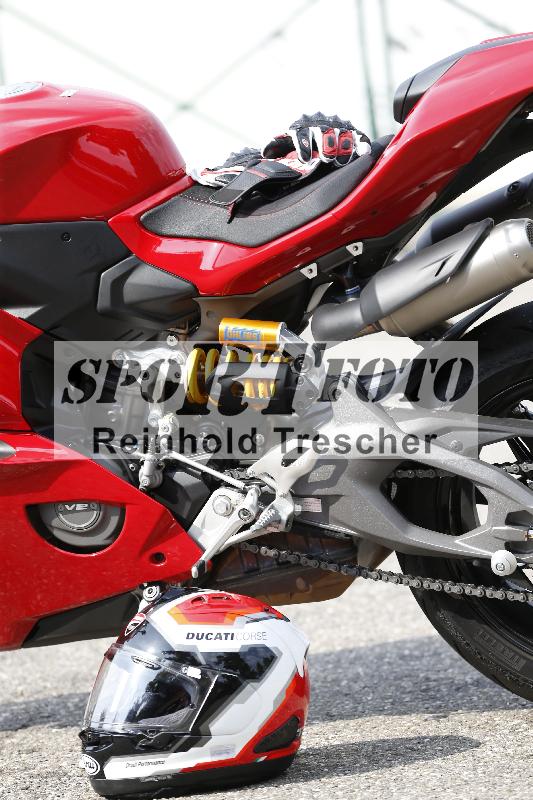 /Archiv-2025/49 26.08.2025 Cornu Master School ADR/Impressionen